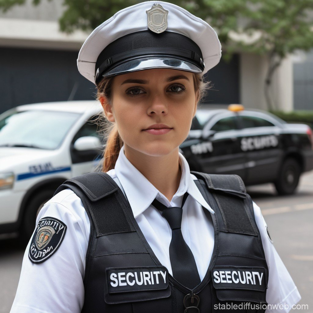 Security Services